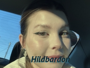 Hildbardon