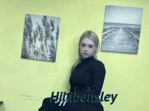 Hildbensley