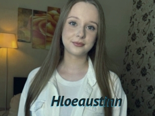 Hloeaustinn