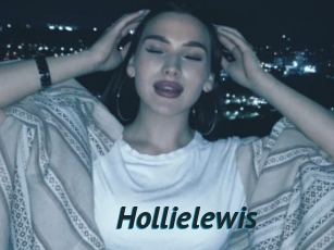 Hollielewis