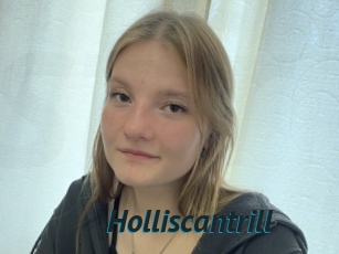 Holliscantrill