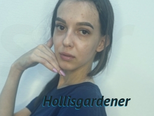 Hollisgardener