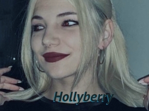 Hollyberry