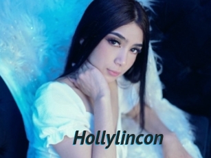 Hollylincon