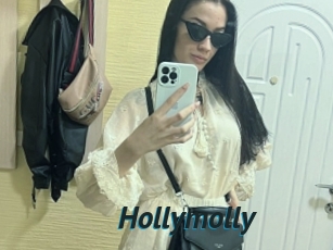 Hollymolly