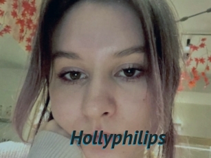 Hollyphilips