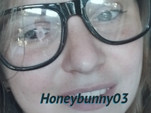 Honeybunny03