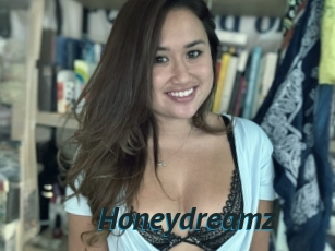 Honeydreamz