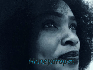 Honeydropsx