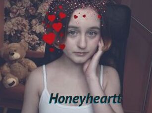 Honeyheartt