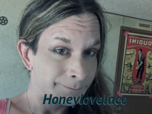 Honeylovelace