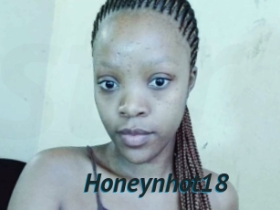 Honeynhot18