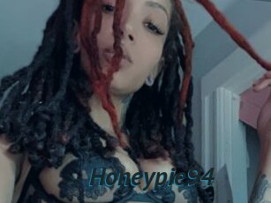 Honeypie94