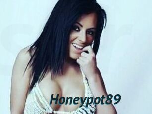 Honeypot89