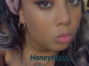 Honeytitsxx