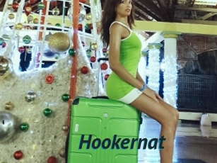 Hookernat