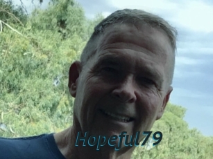 Hopeful79