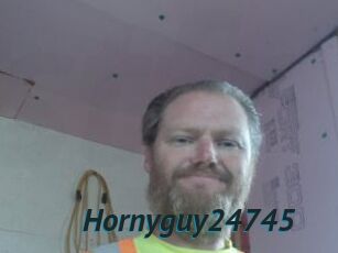 Hornyguy24745