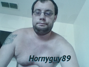 Hornyguy89