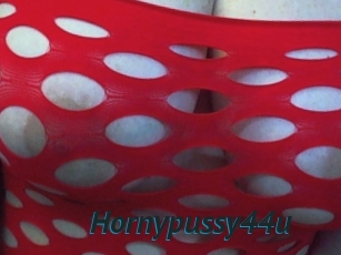 Hornypussy44u