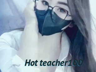 Hot_teacher100