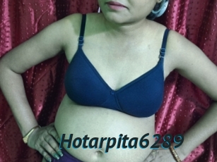 Hotarpita6289