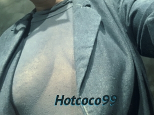 Hotcoco99