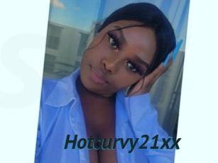 Hotcurvy21xx