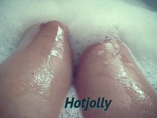 Hotjolly