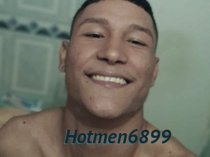 Hotmen6899