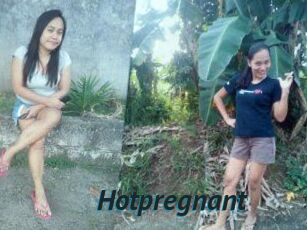 Hotpregnant