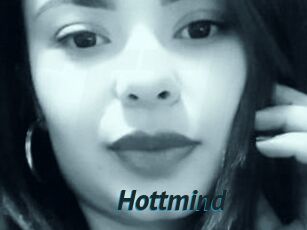 Hott_mind