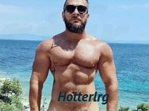 Hotterlrg