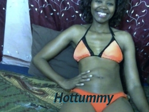 Hottummy