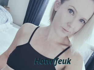 Hotwifeuk