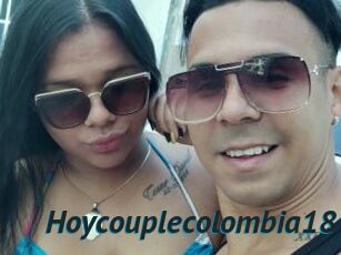 Hoycouplecolombia18