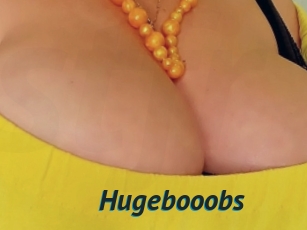 Hugebooobs