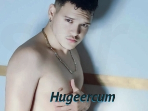 Hugeercum