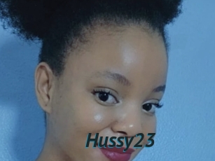 Hussy23