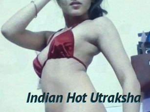 Indian_Hot_Utraksha