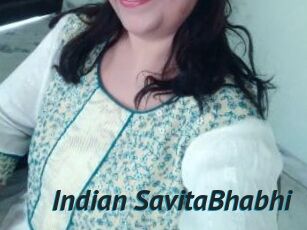 Indian_SavitaBhabhi