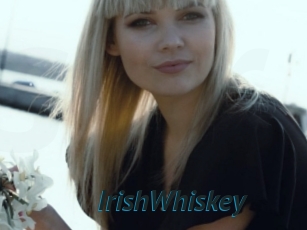 IrishWhiskey