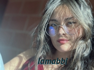 Iamabbi