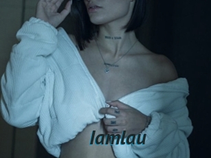 Iamlau