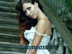 Iampassion