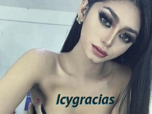 Icygracias