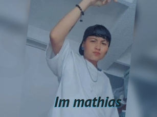 Im_mathias