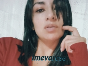 Imevarose