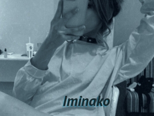 Iminako