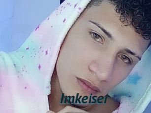 Imkeiser